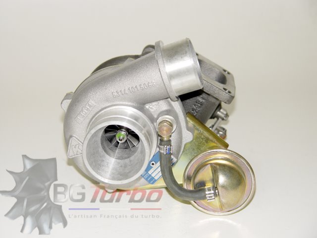 Turbo TURBO - NEUF ORIGINE - VL - 5314-970-7001 - 5314-988-7001 - 53149707001 - 53149887001 - 466974-0002 - 466974-0005 - 466974-0010 - 466974-10 - 466974-2 - 466974-2010 - 466974-5 - 466974-5010S - 4669740002 - 4669740005 - 4669740010 - 4669742010 - 4669745010S - 4841844 - 99431083 - 98478057 - 94861050 - 4861050 - 4841844
